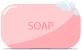 Soap