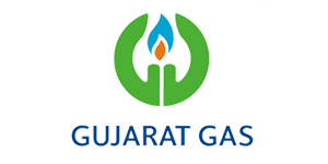 Gujarat Gas