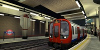 Metropolitan Line