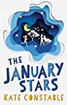 The January Stars